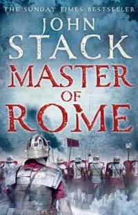 Masters of Rome | 0:e upplagan