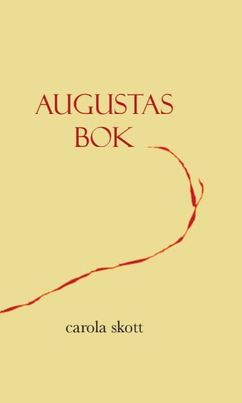 Augustas bok | 0:e upplagan