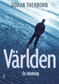 världen en inledning | 1:a upplagan