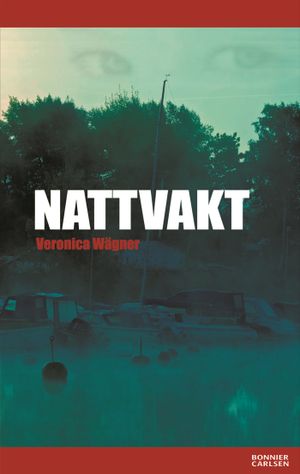 Nattvakt | 1:a upplagan