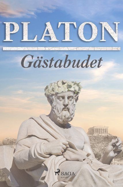 Gästabudet | 1:a upplagan