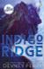 Indigo Ridge
