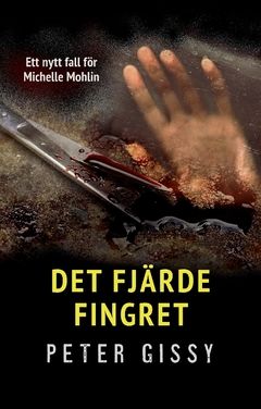 Det fjärde fingret | 0:e upplagan