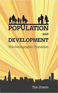 Population and Development | 1:a upplagan