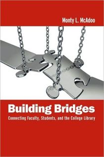 Building Bridges