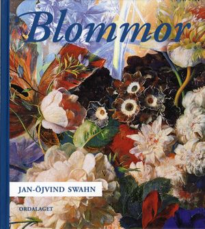 Blommor, blommor, blommor