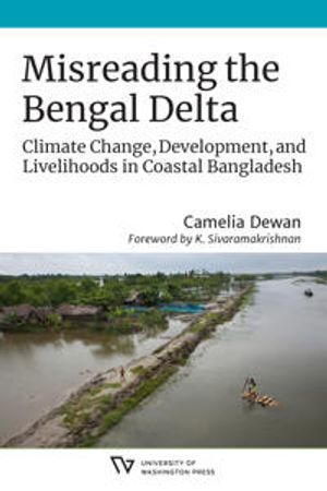 Misreading the Bengal Delta