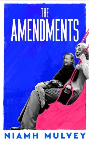 The Amendments