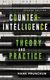 Counterintelligence Theory and Practice