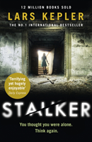 Stalker | 0:e upplagan