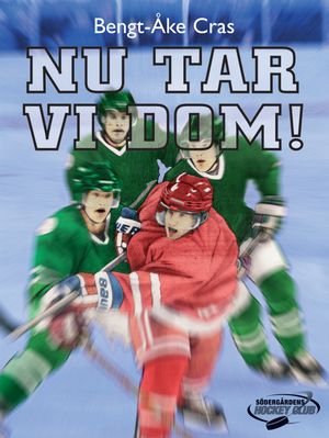 Nu tar vi dom! 01 | 3:e upplagan