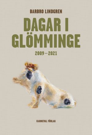 Dagar i Glömminge