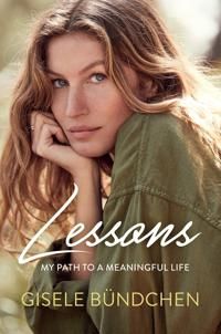 Lessons | 0:e upplagan