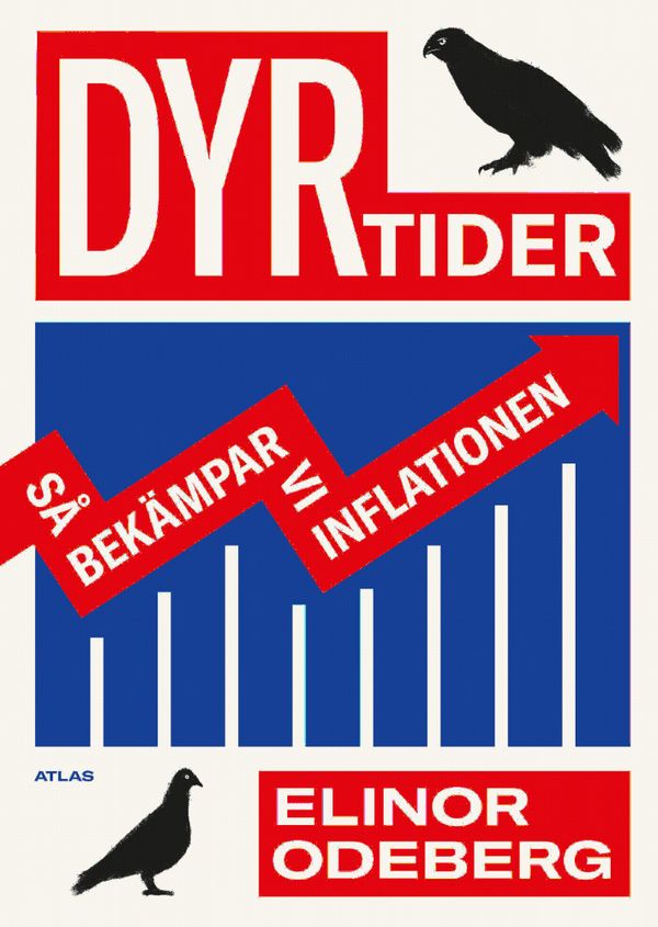 Dyrtider | 0:e upplagan