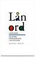 Lånord i svenskan : om språkförändringar i tid och rum (2004)