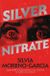 Silver Nitrate