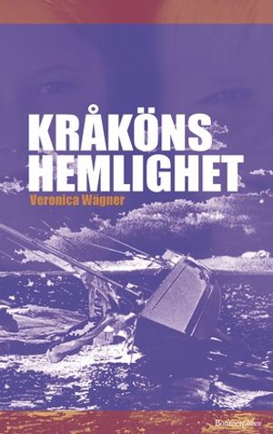 Kråköns hemlighet