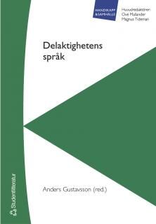 Delaktighetens språk | 1:a upplagan