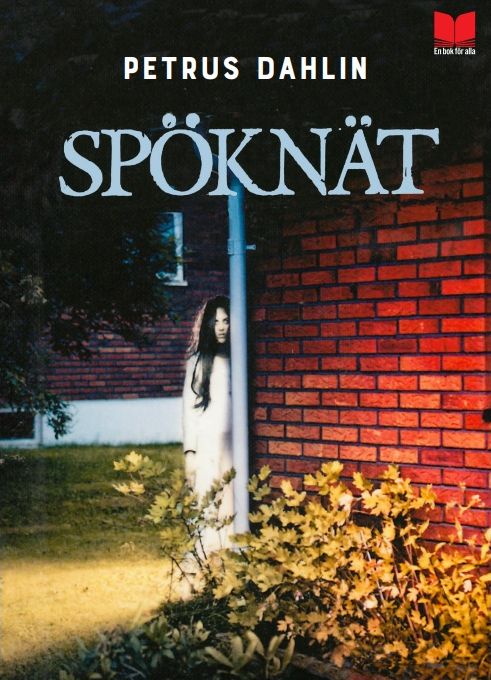 Spöknät | 0:e upplagan
