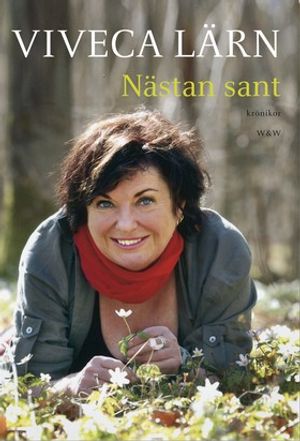 Nästan sant