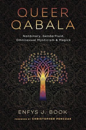 Queer Qabala