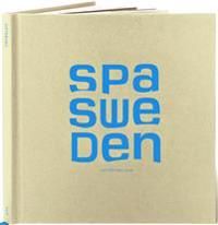 SPASweden Göteborg 2015 | 1:a upplagan