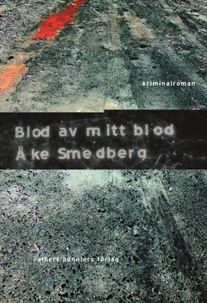 Blod av mitt blod