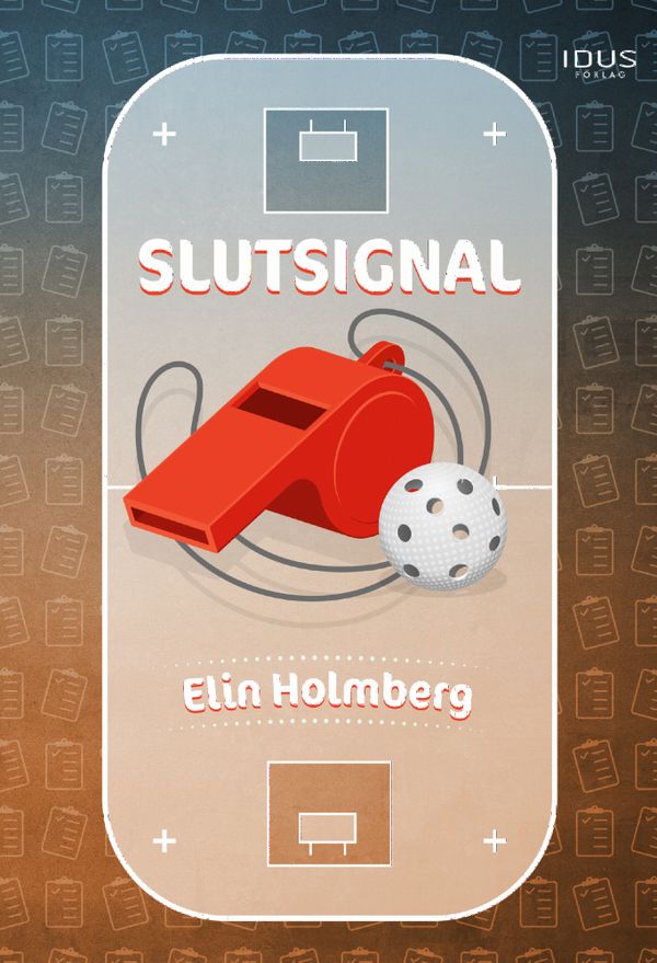 Slutsignal | 0:e upplagan