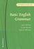 Basic English grammar (2005)