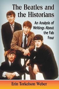 The Beatles and the Historians | 0:e upplagan