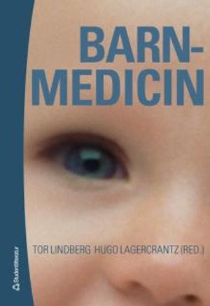 Barnmedicin | 3:e upplagan