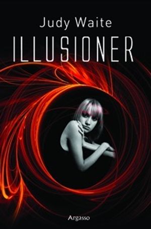 Illusioner | 1:a upplagan