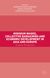 Minimum Wages, Collective Bargaining and Economic Development in Asia and Europe