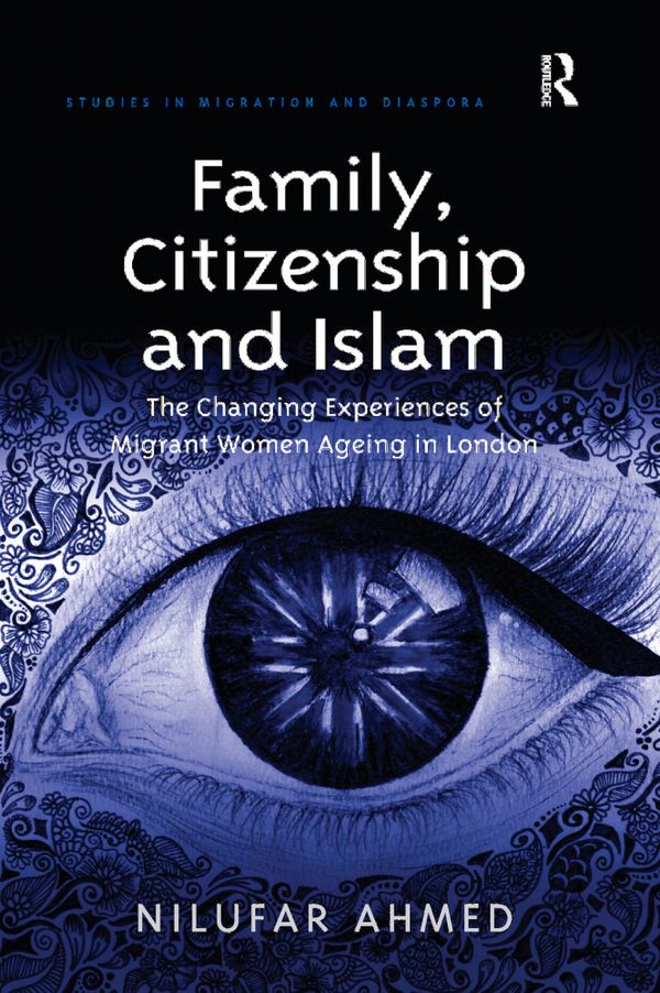 Family, Citizenship and Islam | 1:a upplagan