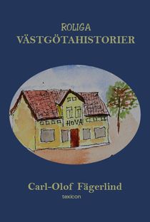 Roliga västgötahistorier