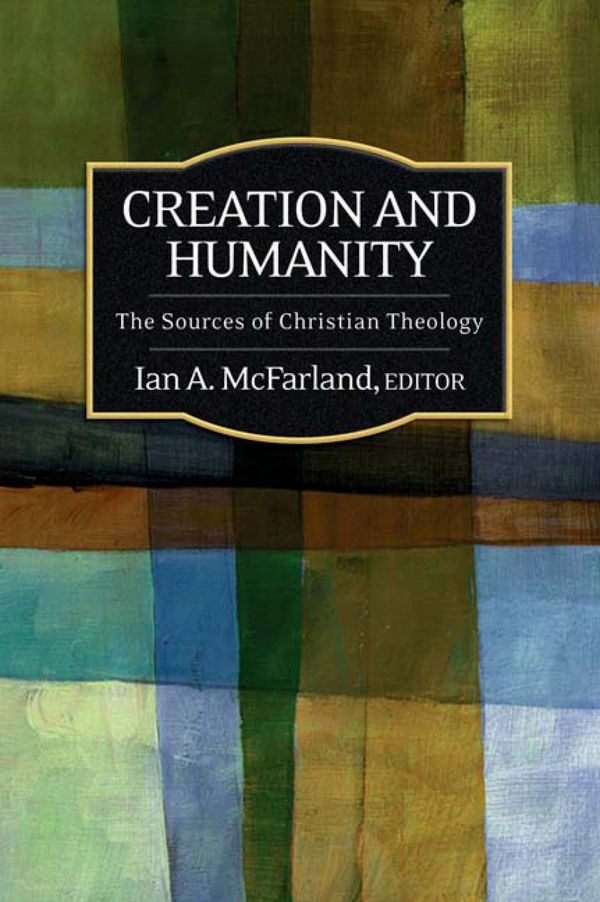Creation and Humanity | 0:e upplagan