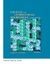 Discrete and Combinatorial Mathematics (Classic Version)