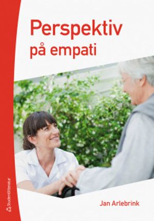 Perspektiv på empati | 1:a upplagan