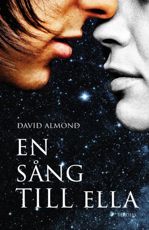 En sång till Ella | 1:a upplagan