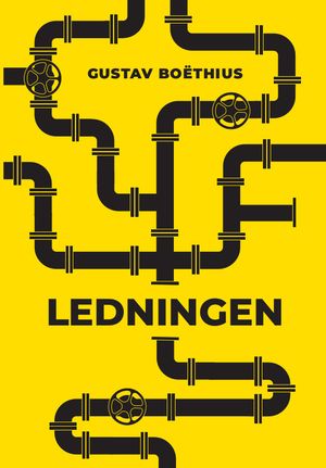 Ledningen | 1:a upplagan