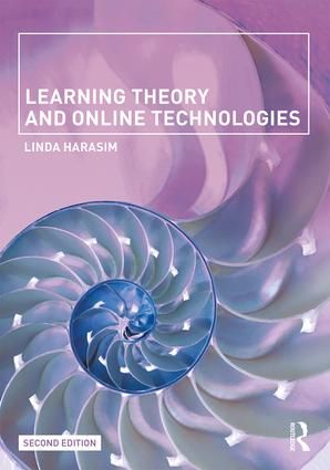Learning Theory and Online Technologies | 0:e upplagan