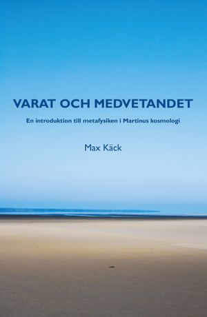 Varat och medvetandet |  2:e upplagan