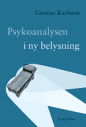 Psykoanalysen i ny belysning