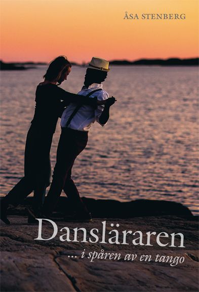 Dansläraren | 0:e upplagan