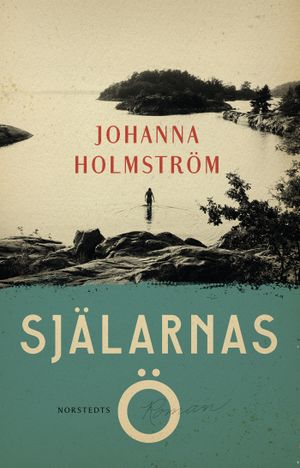 Själarnas ö | 1:a upplagan