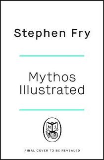 Mythos Illustrated