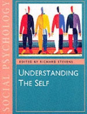 Understanding the Self | 0:e upplagan