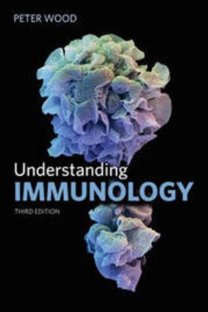 Understanding Immunology | 3:e upplagan