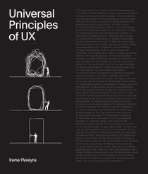 Universal Principles of UX