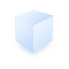 Friluftsmuseer, kulturarv och lärande | 0:e upplagan